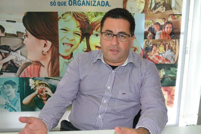  Redu&ccedil;&atilde;o de IPI aumenta vendas em 30% e clientes esperam ve&iacute;culos por at&eacute; 20 dias