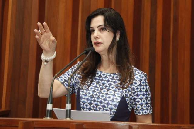 Partidos indicam elei&ccedil;&atilde;o pulverizada e refor&ccedil;am isolamento de Bernal