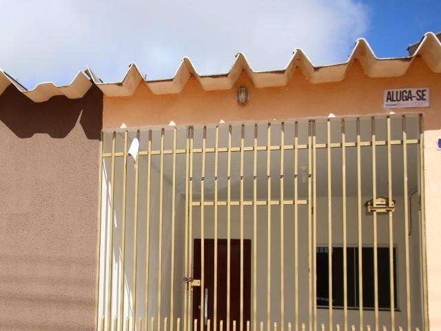 Pol&iacute;cia pede mais prazo para investigar execu&ccedil;&atilde;o em casa nas Moreninhas