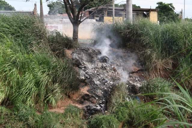 Secretaria de Sa&uacute;de confirma duas mortes causadas por dengue