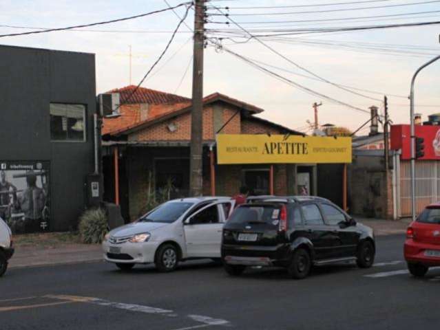 Manh&atilde; tem capotagem na Afonso Pena e &quot;soneca&quot; ao volante na Cear&aacute;