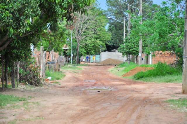  Bairro todo  sabia de incesto, dizem vizinhos de pai que abusava de filha