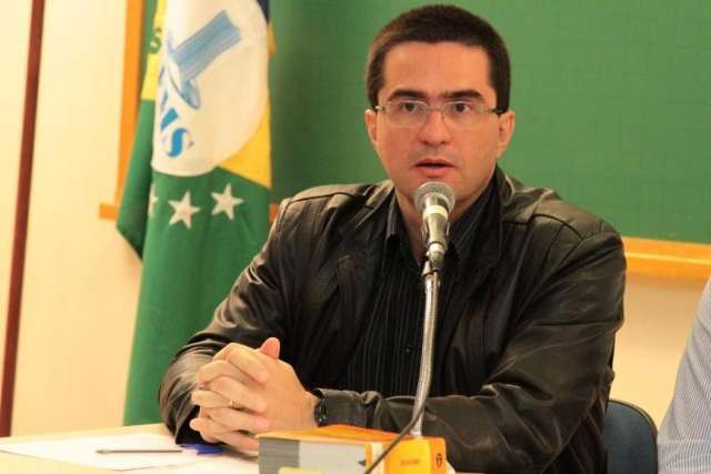 Justi&ccedil;a pro&iacute;be transforma&ccedil;&atilde;o de &aacute;rea rural em loteamento