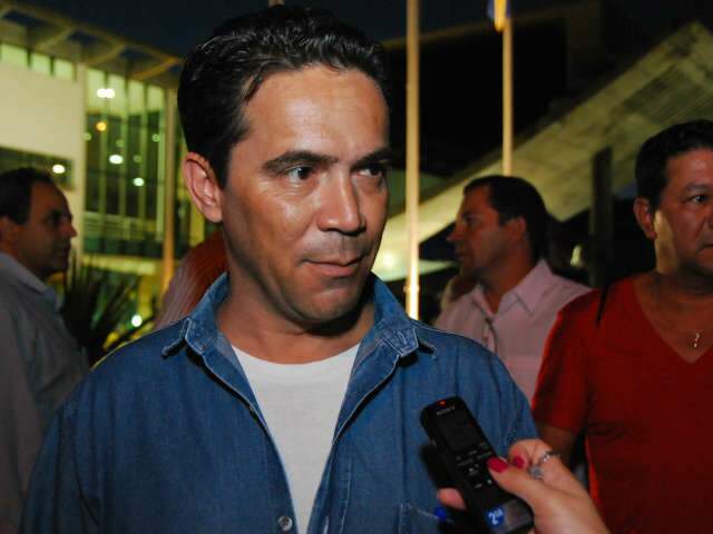  Nanicos na estrutura, candidatos de partidos pequenos t&ecirc;m agendas magras