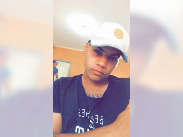 V&iacute;tima de acidente na Cear&aacute; sofreu traumatismo craniano e segue na Santa Casa