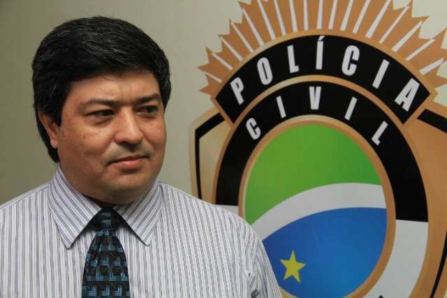 Morte na Mata do Jacinto foi motivada por disputa de comando de &quot;boca de fumo&quot;