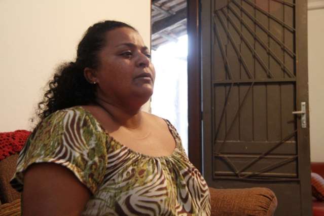 Fila de espera por cursos em pres&iacute;dio tem cerca de 1,3 mil presos