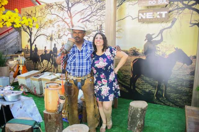 Maior evento de turismo da Am&eacute;rica Latina deve movimentar R$ 1,5 milh&atilde;o