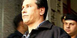  Grava&ccedil;&otilde;es mostram que ex-prefeito cobrava propina mesmo fora do poder