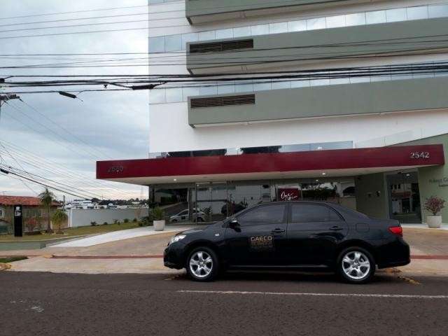 MP pede &agrave; Justi&ccedil;a multa de R$ 50 mil ap&oacute;s mensagem indevida da Bit Ofertas