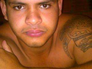 Seguran&ccedil;a &eacute; morto a facadas durante briga na sede do Sindicato dos Policiais