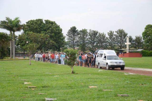 Justi A Ouve Em Fevereiro Testemunhas De Morte Em Frente A Casa De