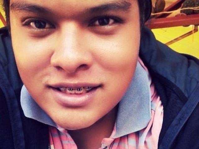 Destru&iacute;da em colis&atilde;o, Blazer &eacute; a foto de capa de jovem morto na BR-163