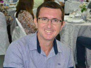 Homem que teve o carro roubado e foi amarrado por 3 dias &eacute; encontrado morto