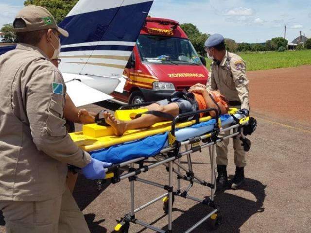Mulher morre no hospital 9 dias ap&oacute;s ser baleada no peito pelo marido 
