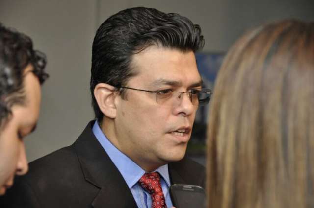 Ap&oacute;s avaliar destinos, prefeito diz que obra &quot;maldita&quot; ser&aacute; centro de artes