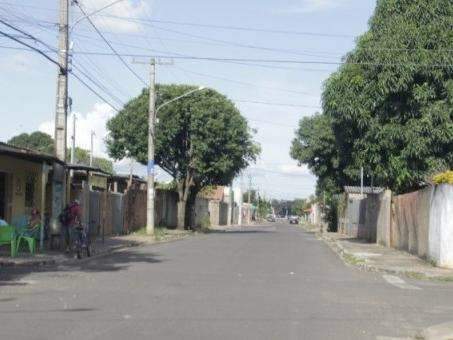  Suspeitos se envolvem em acidente durante opera&ccedil;&atilde;o contra tr&aacute;fico de drogas 
