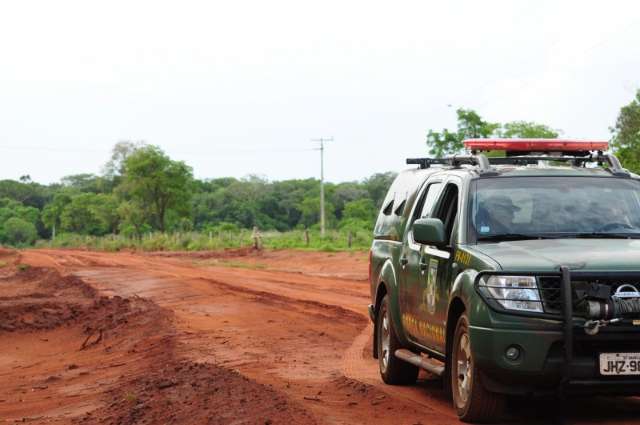 Justi&ccedil;a manda Governo do Estado voltar a atender &iacute;ndios 