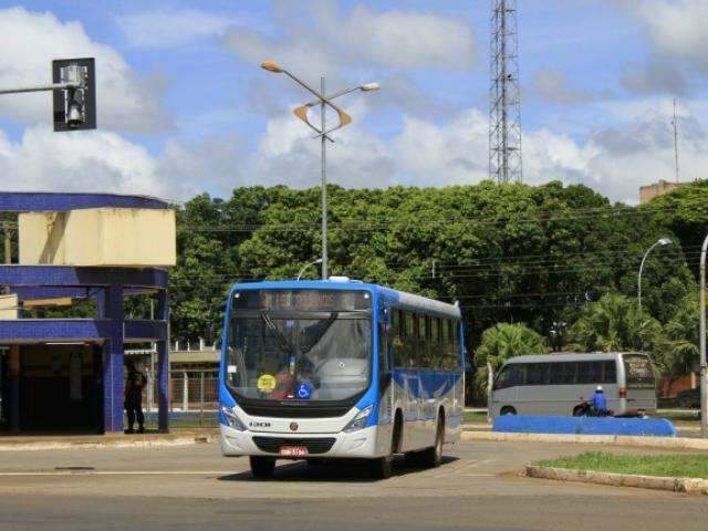 Prefeitura apresenta projetos para concluir Belas Artes e outras obras