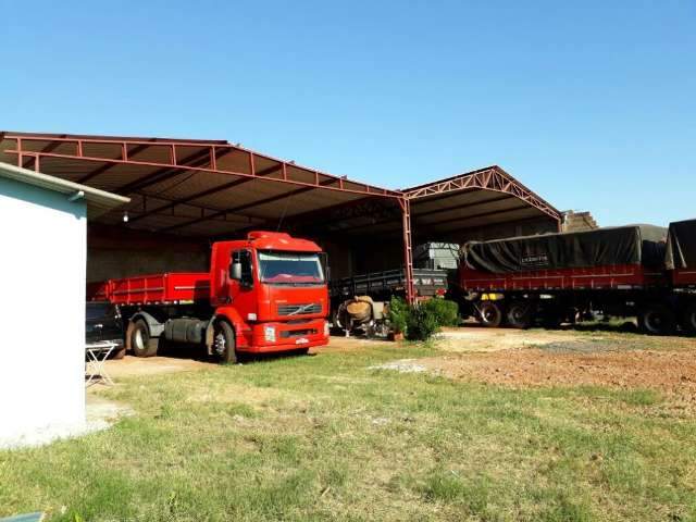 Acusado de tr&aacute;fico ostentava com corrente de ouro &ldquo;de entortar pesco&ccedil;o&rdquo;