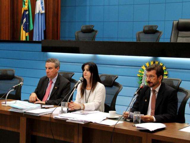 Governo veta projeto que previa leitos separados a m&atilde;es com beb&ecirc;s natimorto