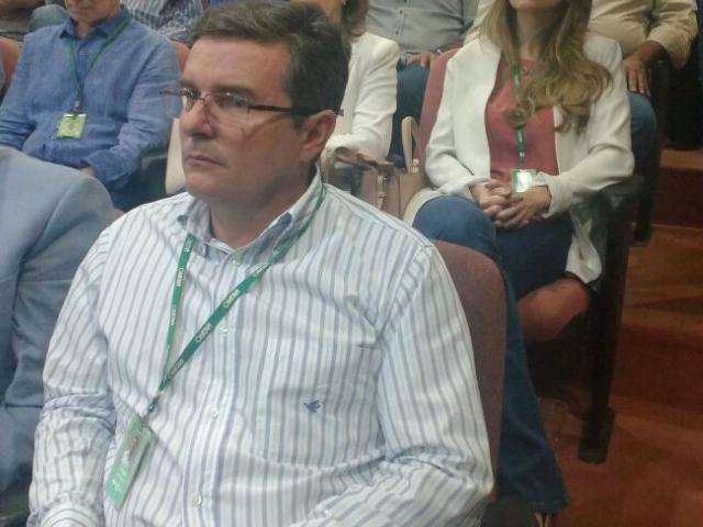 Com novo status, MS trabalha para vacinar 99% do rebanho contra aftosa