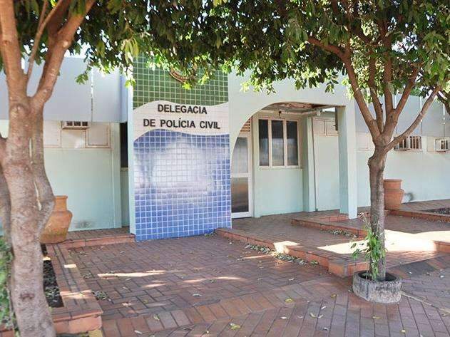 M&atilde;e descobriu em brincadeira que filha foi abusada por professora de creche 