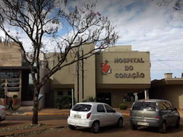 Mandante de atentado contra prefeito de MS &eacute; brasileiro e mora no Paraguai