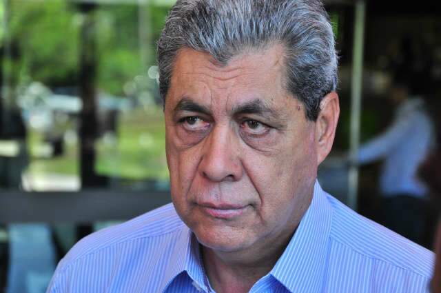  Cidades que derem destina&ccedil;&atilde;o correta ao lixo podem receber mais ICMS