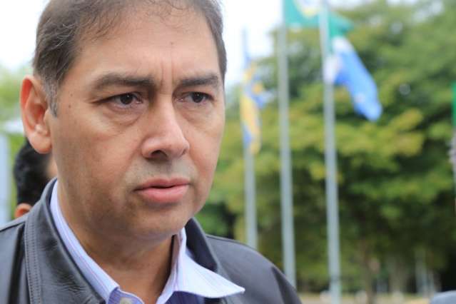 A&ccedil;&atilde;o que reconduziu Bernal &agrave; Prefeitura pode terminar em julho