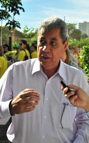 MS prepara expurgo de d&iacute;vida podre de impostos, que j&aacute; passa de R$ 3 bi