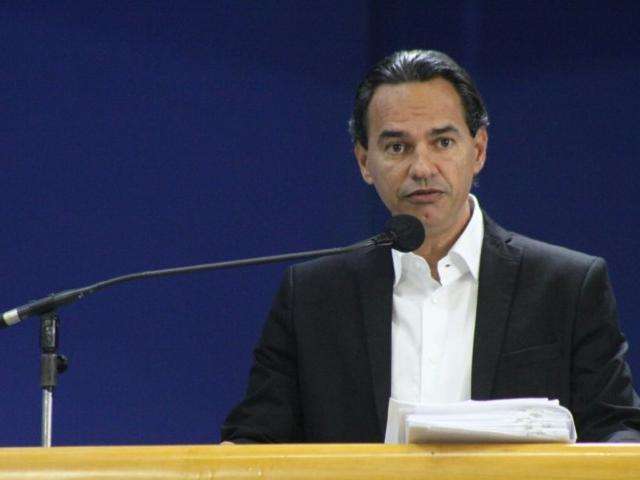 Pedido de incentivos fiscais para 22 empresas &eacute; entregue &agrave; C&acirc;mara