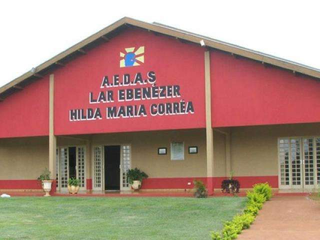 Em mutir&atilde;o nacional, HU vai atender adolescentes e idosos abrigados