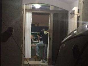 PF prende 4 pessoas por contrabando de vacinas contra H1N1 do Paraguai