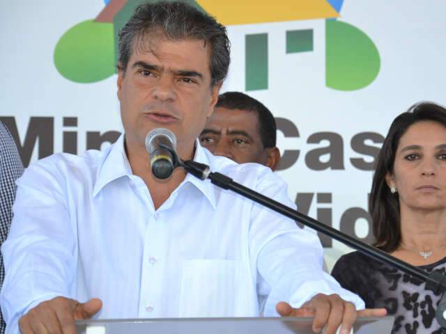 C&acirc;mara realiza audi&ecirc;ncia para analisar a Lei de Diretrizes Or&ccedil;ament&aacute;rias