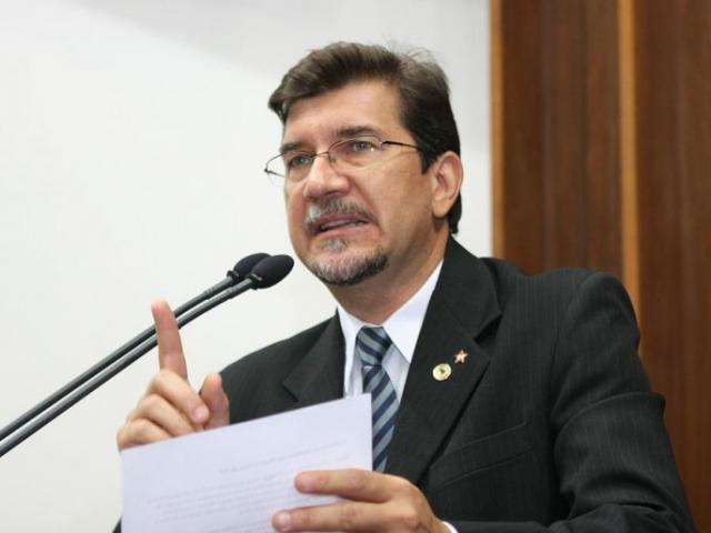 Kemp prop&otilde;e audi&ecirc;ncia p&uacute;blica focada na juventude com a Campanha da Fraternidade