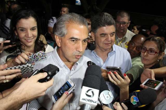 Propaganda eleitoral ser&aacute; maior e tamb&eacute;m ser&aacute; transmitida aos domingos