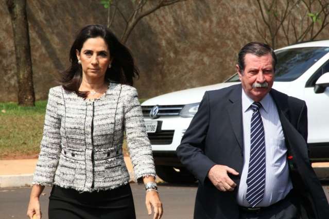 Vereadores e Andr&eacute; garantem na Justi&ccedil;a acesso &agrave; Coffee Break
