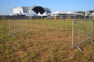 Organizadores do show podem ser responsabilizados por morte no J&oacute;quei