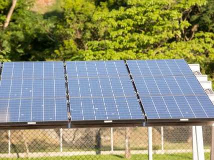 Vai at&eacute; hoje consulta p&uacute;blica sobre gera&ccedil;&atilde;o de energia pelo consumidor