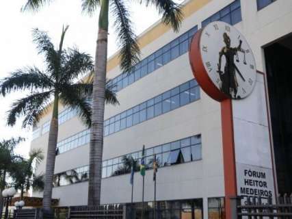 Postagem no Orkut obriga Google a indenizar m&atilde;e e filho em R$ 30 mil