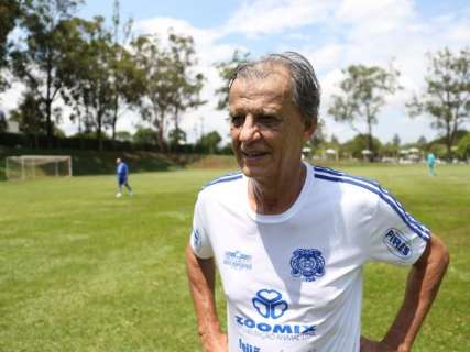 Na final, torneio homenageia empres&aacute;rio Marcos Silveira