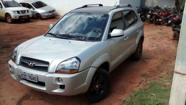 Justi&ccedil;a nega habeas corpus a homem indiciado por quatro crimes