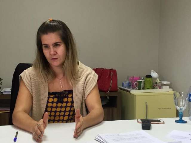 Pai de santo nega crime e diz que tem desaven&ccedil;a com a m&atilde;e das v&iacute;timas