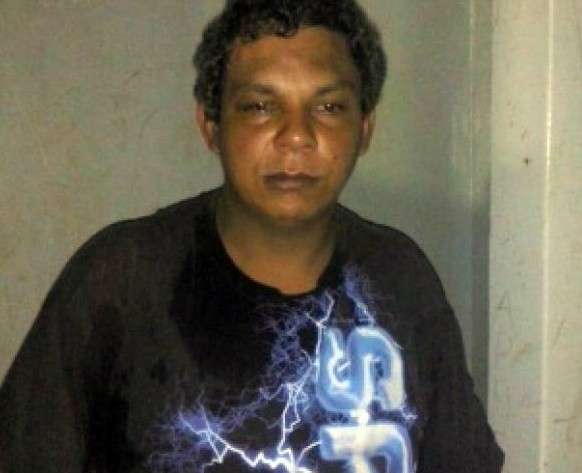 Pol&iacute;cia procura mais 1 v&iacute;tima de suspeito de abusar de 12 meninas