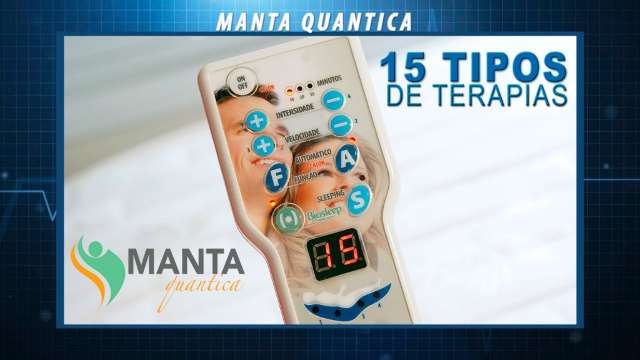 Anvisa veta produto de MS que promete tratar de dor a diabetes