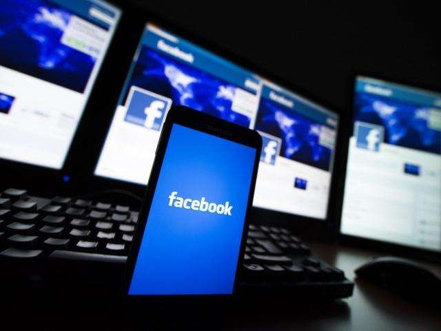 Mais de 400 mil brasileiros tiveram dados vazados no Facebook em esc&acirc;ndalo  