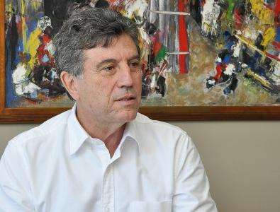 Prefeitura de Dourados vai investir R$ 20 milh&otilde;es em recapeamento de ruas