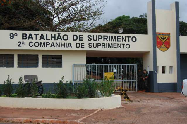  Reconstitui&ccedil;&atilde;o de morte de soldado n&atilde;o esclarece d&uacute;vidas, diz advogado  