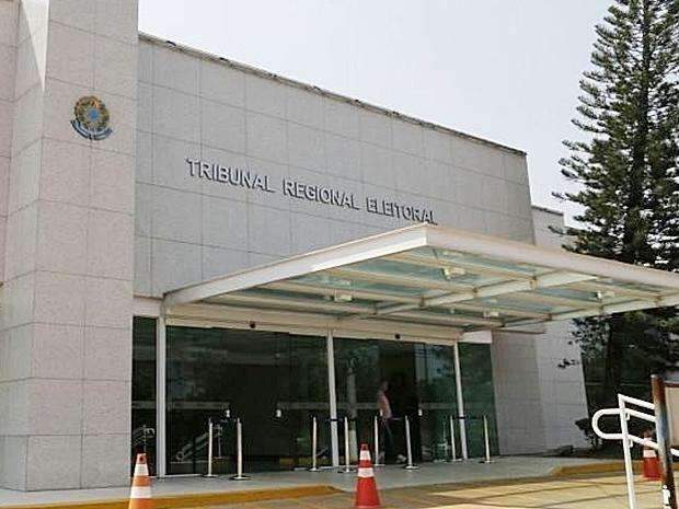 Candidatos a prefeito informam gastos de R$ 540 mil em 25 dias de campanha